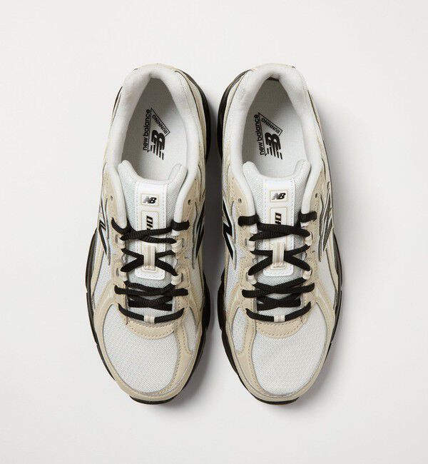 UNITED ARROWS green label relaxing「【国内EXCLUSIVE】＜New Balance＞U740 スニーカー / 22.5-25cm」|スニーカー|