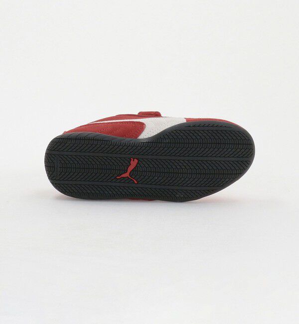 UNITED ARROWS green label relaxing「＜PUMA＞スピードキャット スニーカー / キッズ  18cm-21cm」|スニーカー|