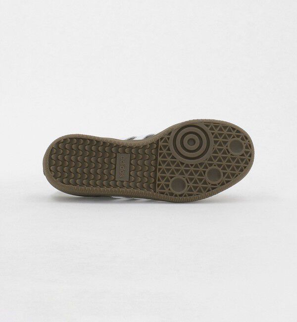 UNITED ARROWS green label relaxing「【WEB限定】＜adidas Originals＞サンバ OG スニーカー / キッズ  17cm-21cm」|スニーカー|