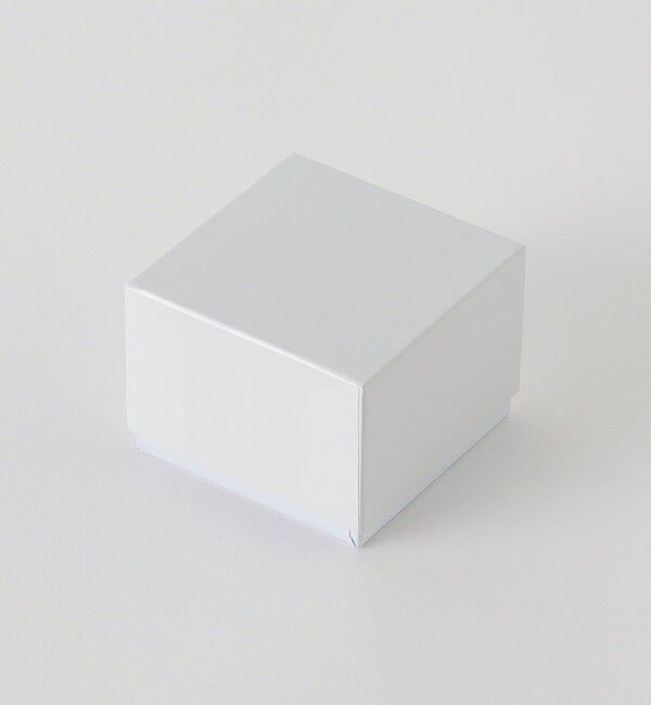 MONKEY TIME「シルバー925 チェーン スイッチング リング」|その他|