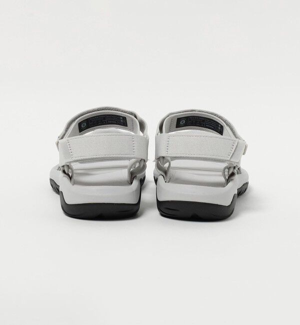 BEAUTY&YOUTH UNITED ARROWS「＜TEVA＞ ハリケーン XLT2/サンダル」|サンダル|