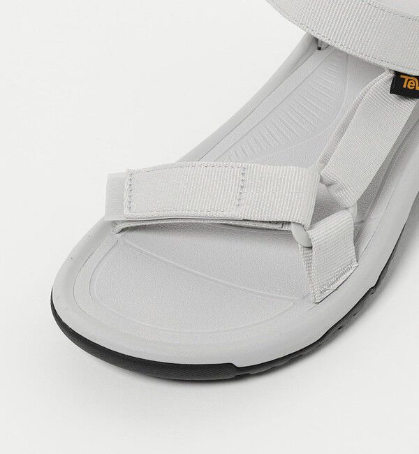 BEAUTY&YOUTH UNITED ARROWS「＜TEVA＞ ハリケーン XLT2/サンダル」|サンダル|