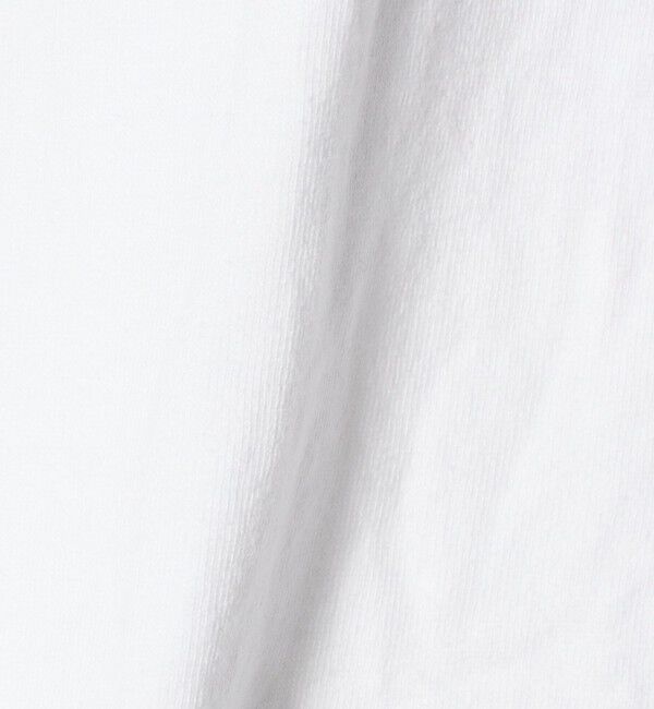 BEAUTY&YOUTH UNITED ARROWS「【別注】＜GOOD ROCK SPEED＞Marilyn Monroe フォトプリント Tシャツ」|Tシャツ・カットソー|