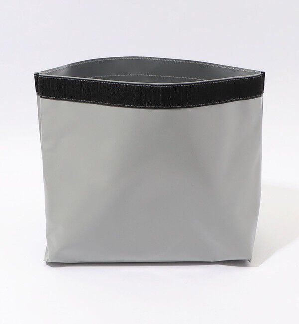 TOMORROWLAND GOODS「bagjack Pogo Messenger S」|ショルダー・メッセンジャー|