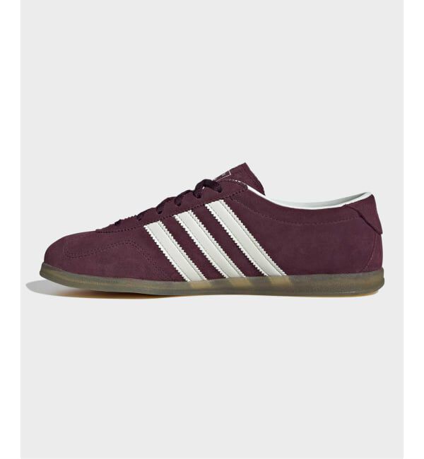 IENA「adidas originals/アディダス オリジナルス GAZELLE IH6944/IH6940」|スニーカー|