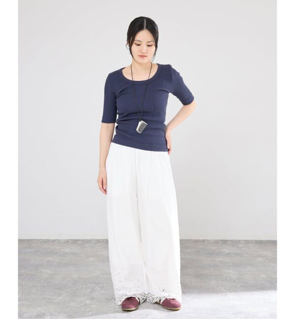 IENA「adidas originals/アディダス オリジナルス GAZELLE IH6944/IH6940」|スニーカー|