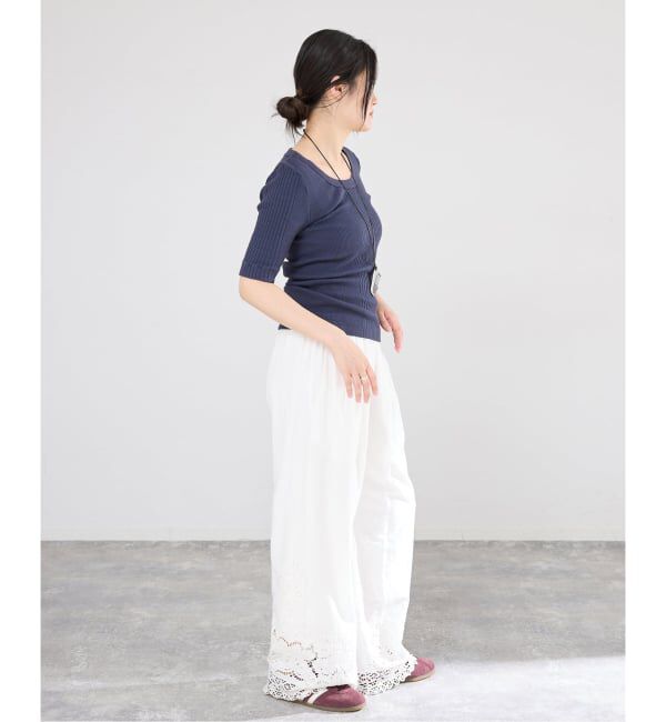 IENA「adidas originals/アディダス オリジナルス GAZELLE IH6944/IH6940」|スニーカー|