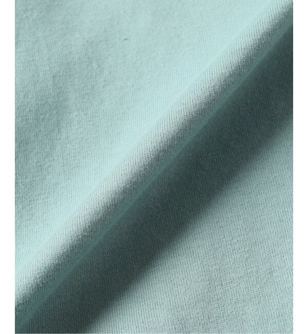 JOURNAL STANDARD relume「《追加》USA コットン 汗ジミ防止 Tシャツ」|Tシャツ・カットソー|