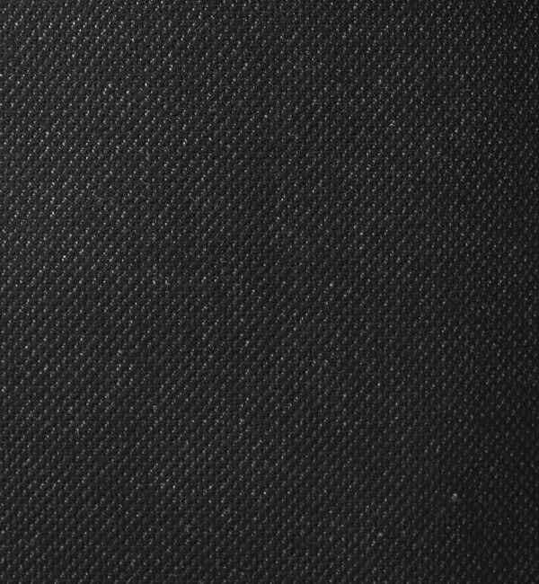 NOLLEY'S goodman「《ビジカジ/セットアップ対応》SOFT THERMO ウォッシャブルジャケット 25AW」|テーラードジャケット|