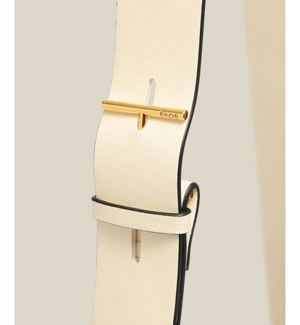 ROPE「【E'POR】Y BAG Shoulder Medium【軽量】」|ショルダー・メッセンジャー|