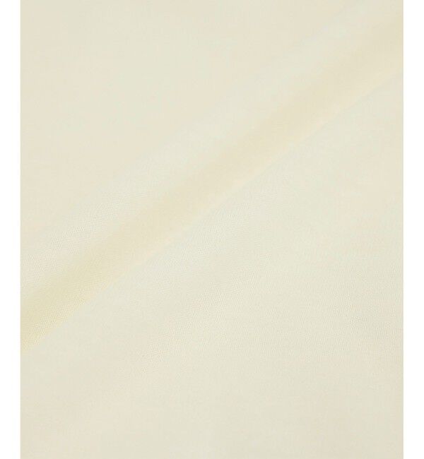 ROPE「【COFIL（コフィル）】シアーボートネックカットソー」|カーディガン|