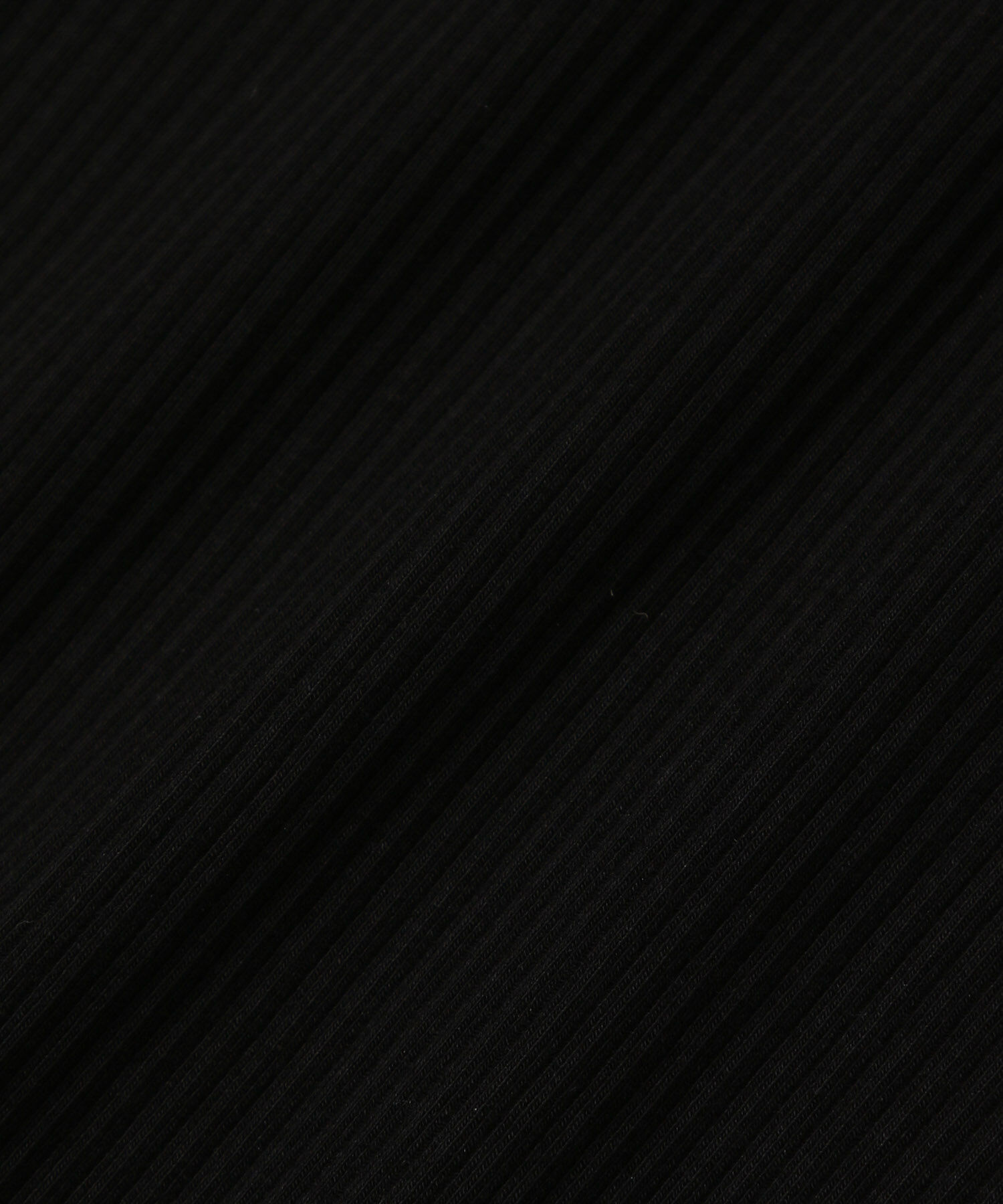 ADAM ET ROPE'「【逸品】バックオープンタンクトップ」|タンクトップ|