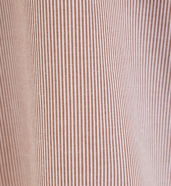 abahouse mavie「2WAYボウタイスキッパーシャツ」|シャツ・ブラウス|