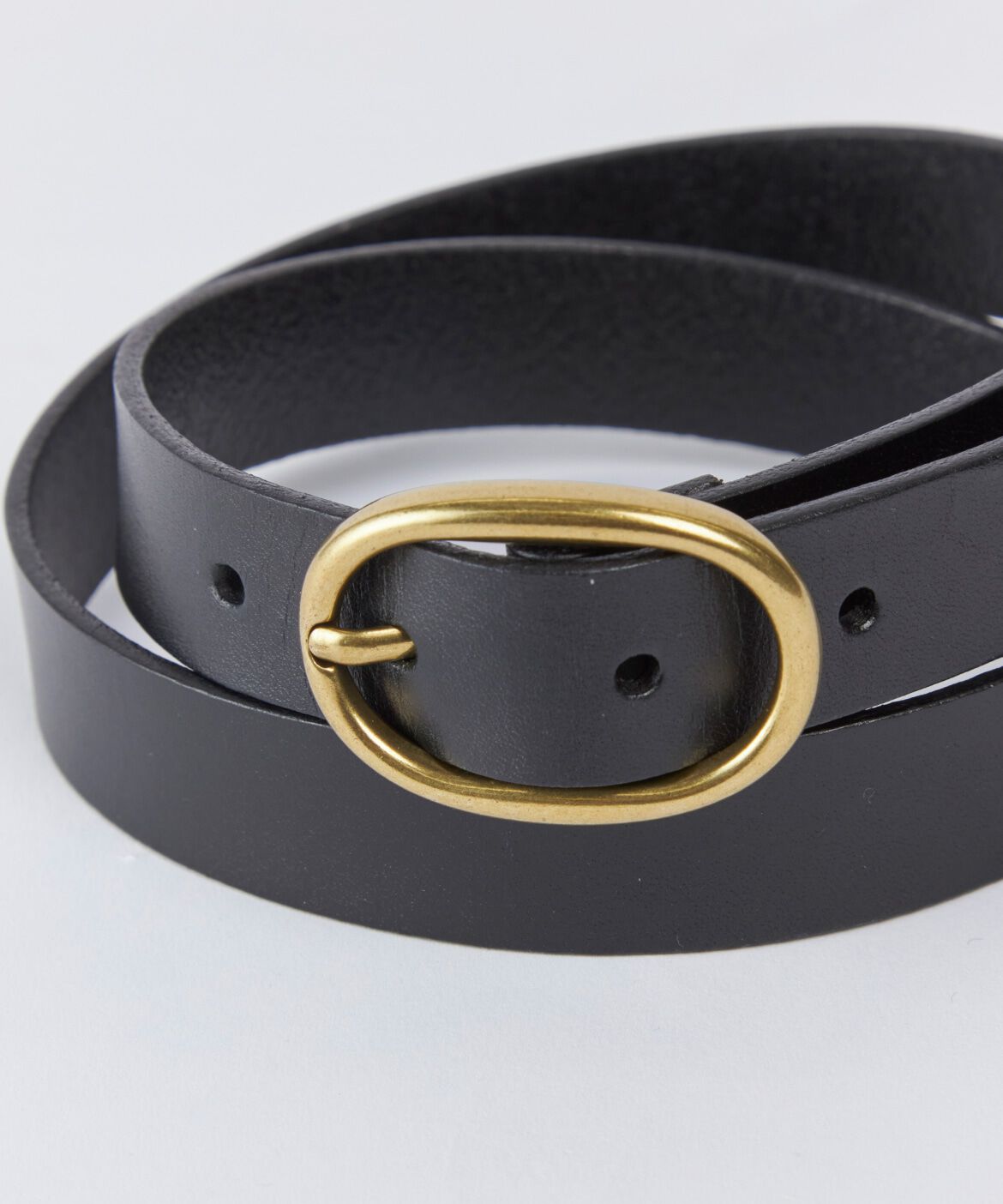 DAY by DAY it&rsquo;s international「ナカイチレザーベルト」|ベルト|