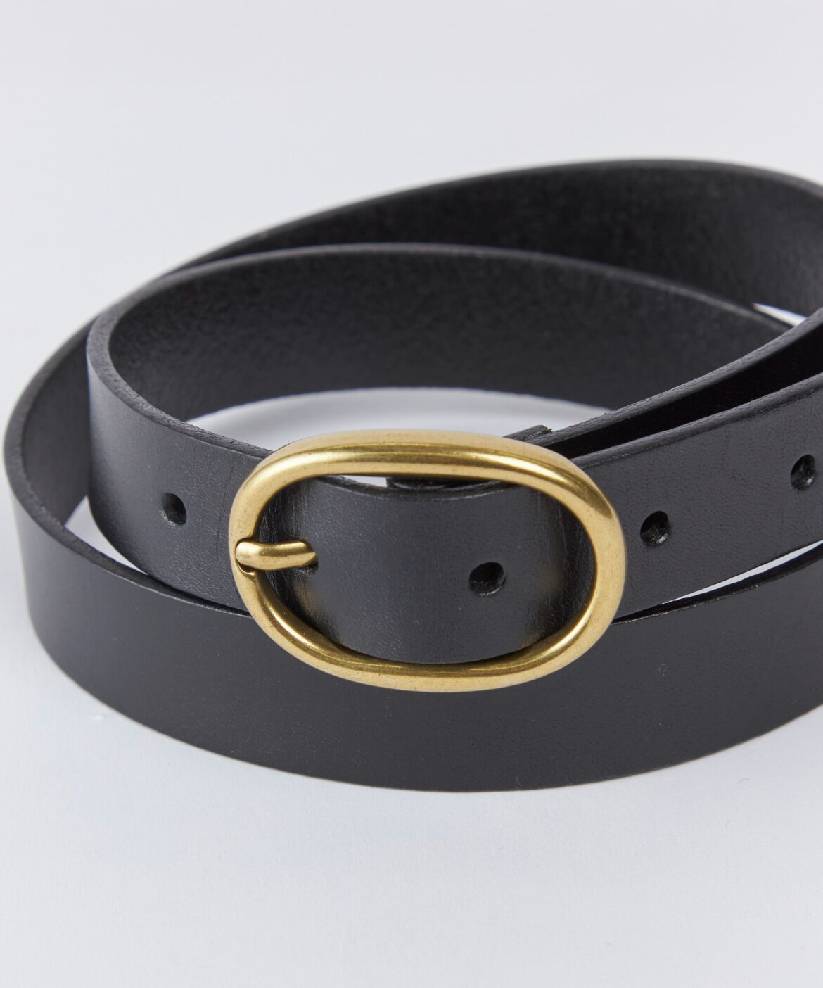 DAY by DAY it&rsquo;s international「ナカイチレザーベルト」|ベルト|