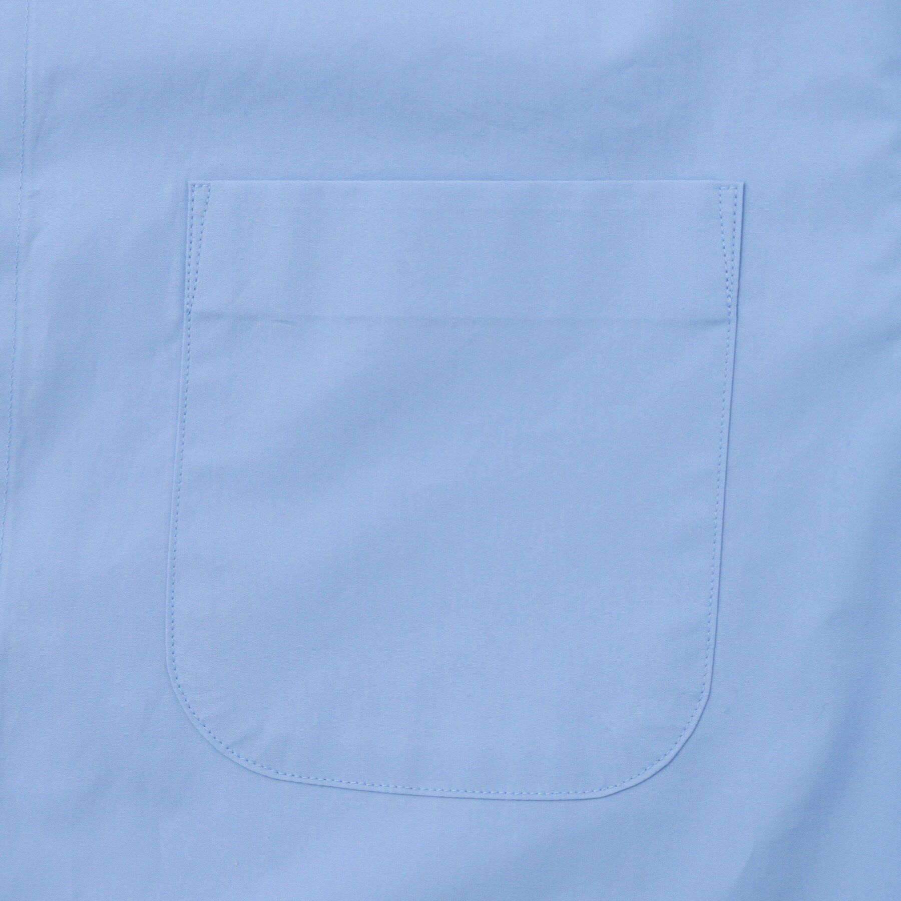 DRESSTERIOR「タイプライターシャツ」|シャツ・ブラウス|