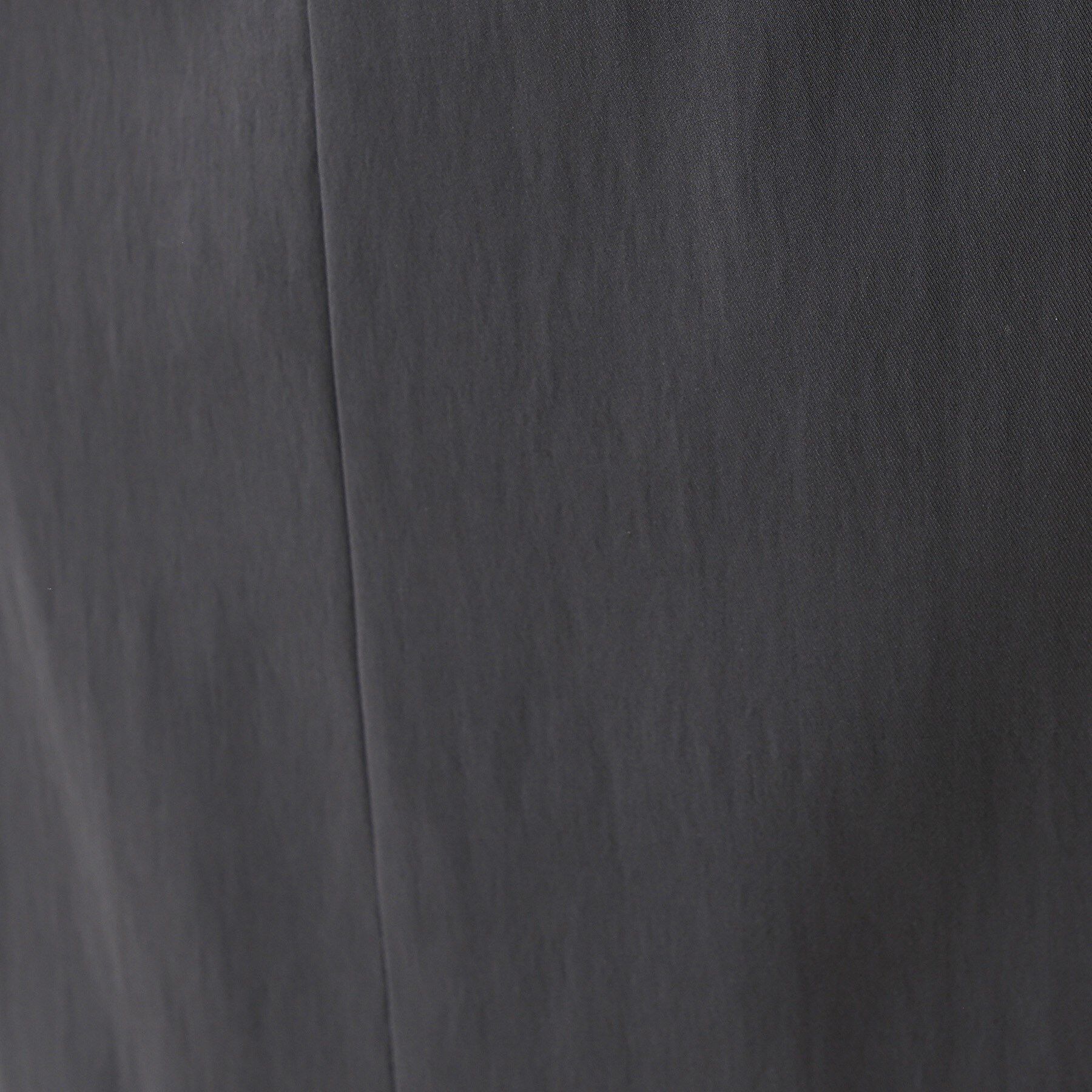 INDIVI「【洗える／SETUP可能／UVケア】ストレートラインスカート」|スカート|