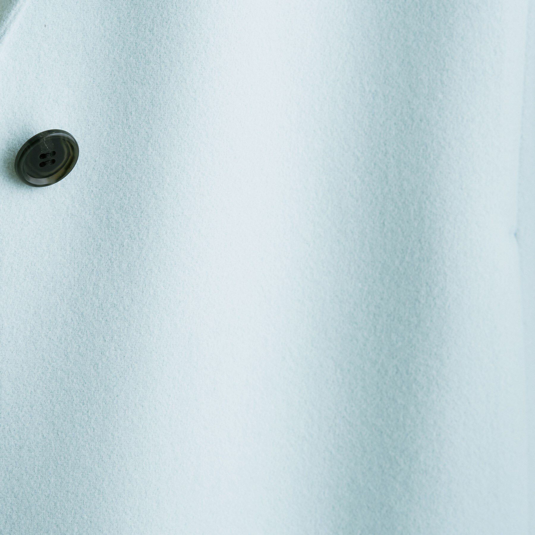 INDIVI「【名品コート／日本製】ウール100％チェスターコート」|チェスターコート|