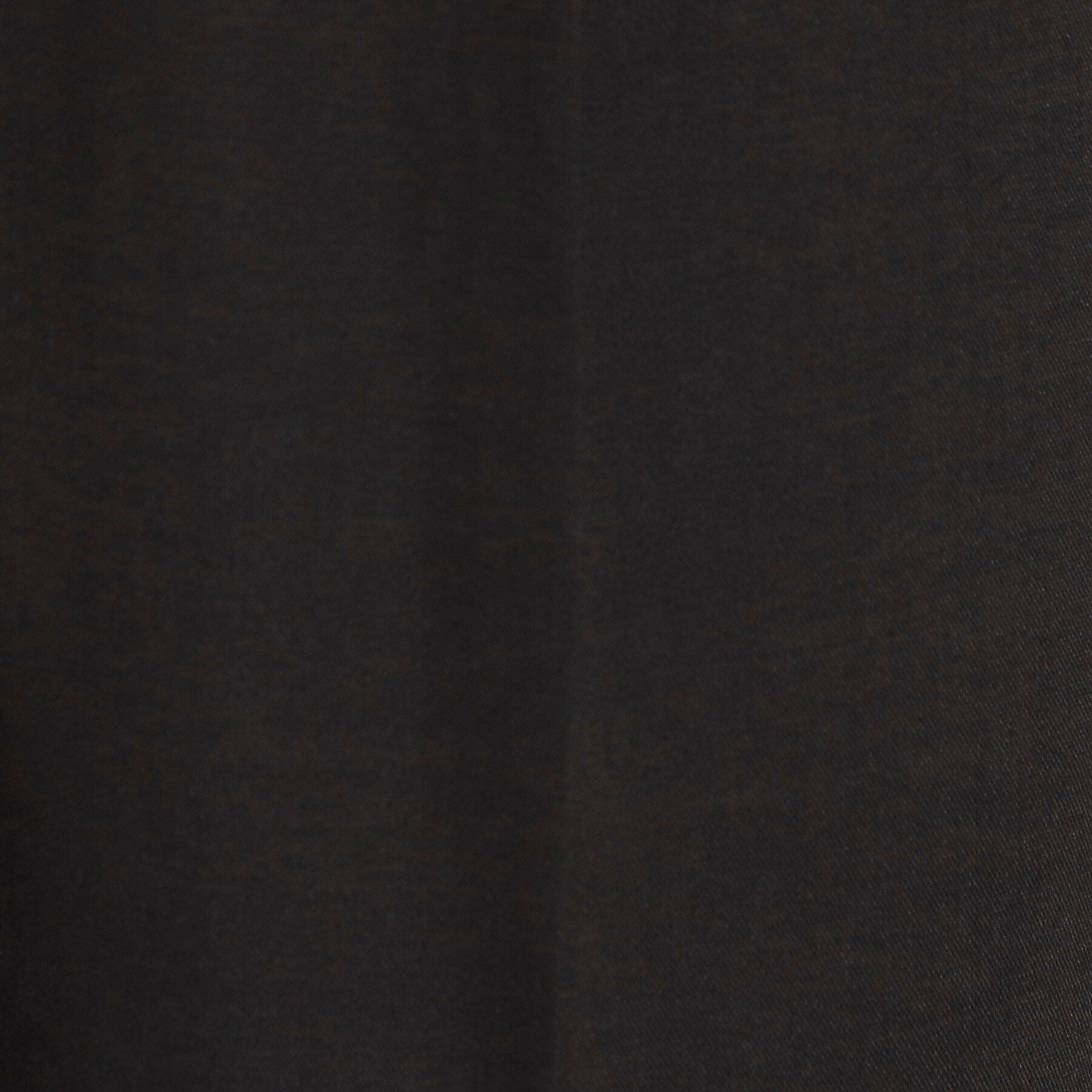 THE SHOP TK「【XS-XL/洗える】オン・オフ問わずきれいに決まる 麻調テーパードパンツ」|その他|