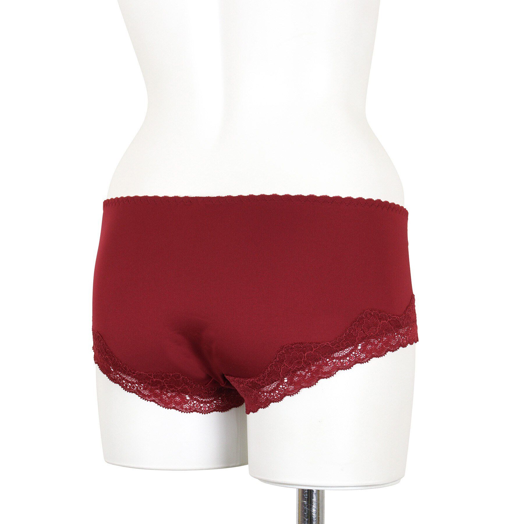 Risa Magli「スカイラー ヒップハング」|インナー|