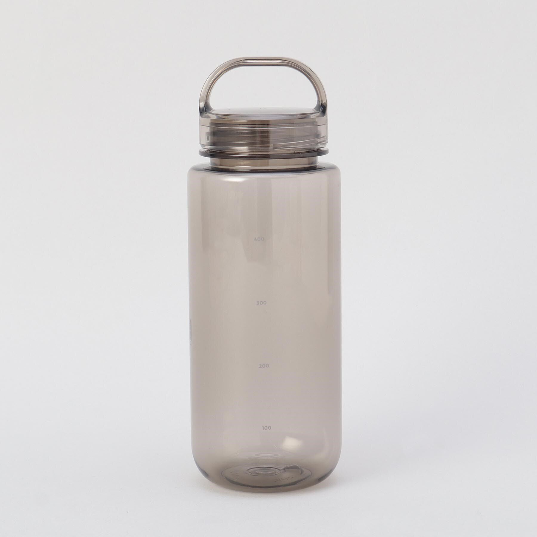 212 KITCHEN STORE「mlte EDGE Bottle 500 BR」|食器・キッチングッズ|