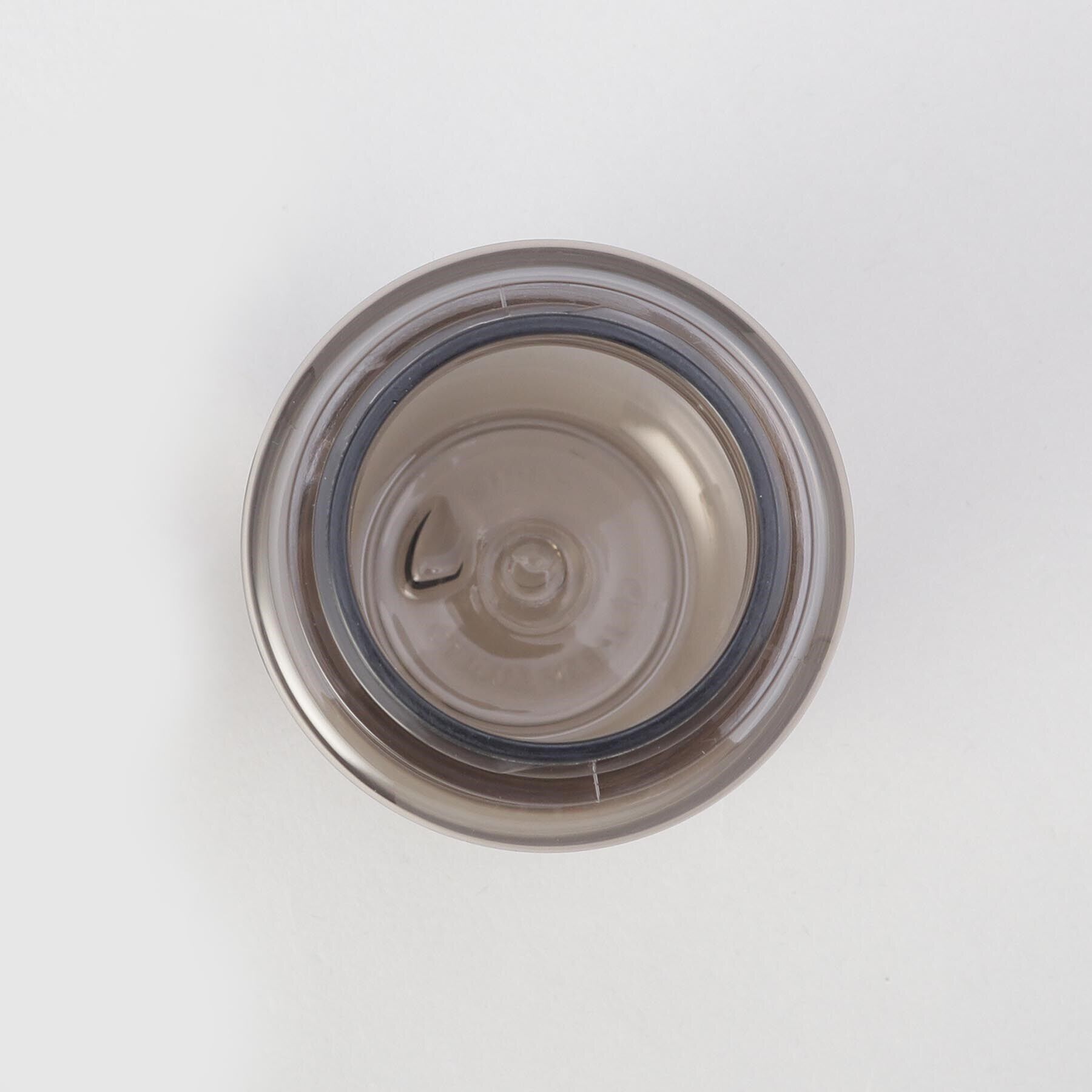 212 KITCHEN STORE「mlte EDGE Bottle 500 BR」|食器・キッチングッズ|