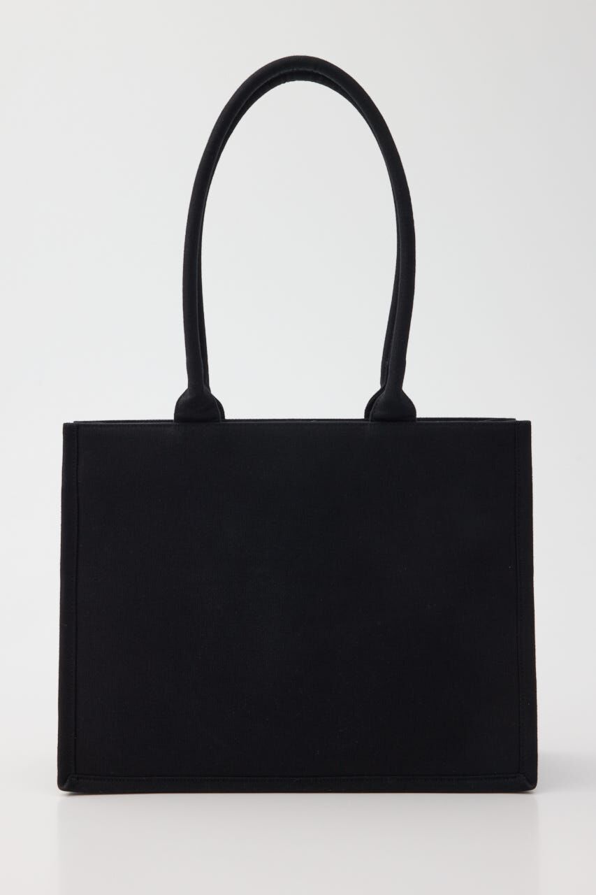 rienda「WRRロゴトートバッグ」|その他|