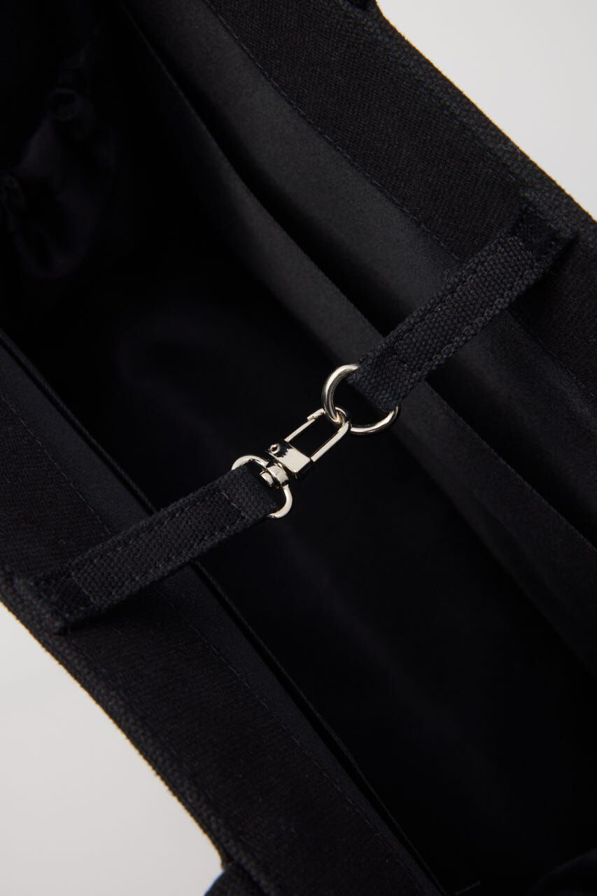 rienda「WRRロゴトートバッグ」|その他|