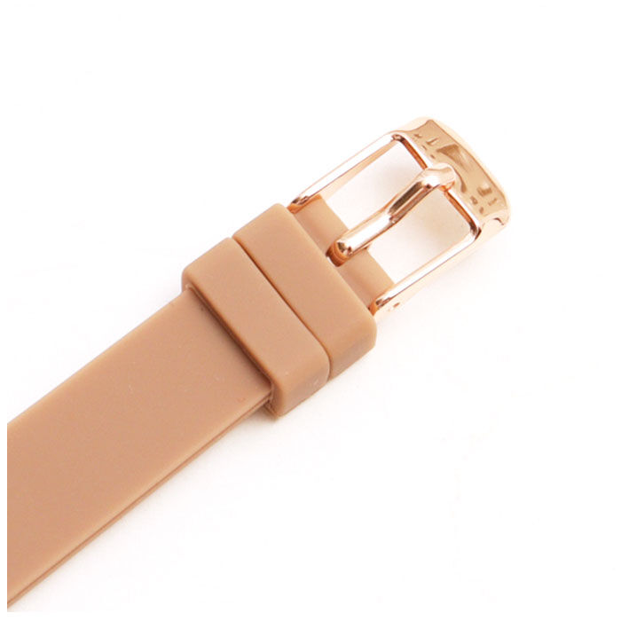 BACKYARD FAMILY「field work フィールドワーク 腕時計 ニッケルフリー 通販 腕時計 ウォッチ」|腕時計|