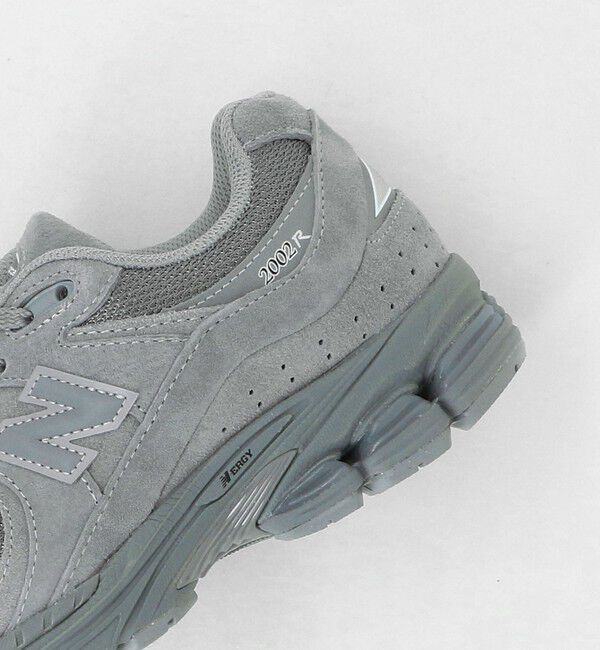 BEAUTY&YOUTH UNITED ARROWS「＜New Balance＞U2002 スニーカー」|スニーカー|