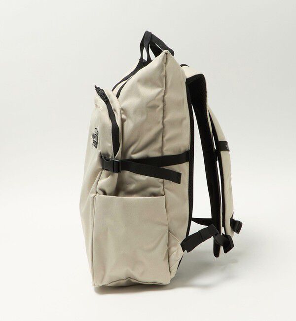 BEAUTY&YOUTH UNITED ARROWS「＜THE NORTH FACE＞ボルダー トートパック/デイパック」|リュック|