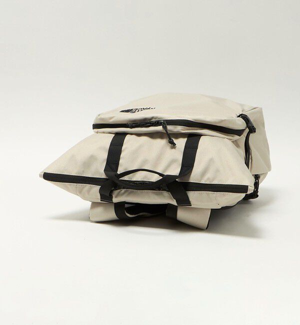 BEAUTY&YOUTH UNITED ARROWS「＜THE NORTH FACE＞ボルダー トートパック/デイパック」|リュック|