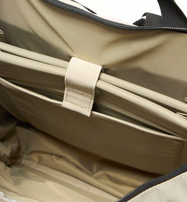 BEAUTY&YOUTH UNITED ARROWS「＜THE NORTH FACE＞ボルダー トートパック/デイパック」|リュック|