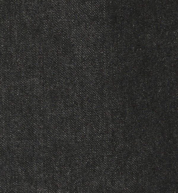 STEVEN ALAN「＜Steven Alan＞ 13.5oz デニム 5ポケット バギー パンツ」|デニム|