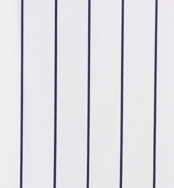 TOMORROWLAND GOODS「sebline COMBAT POLO シャツ」|シャツ・ブラウス|