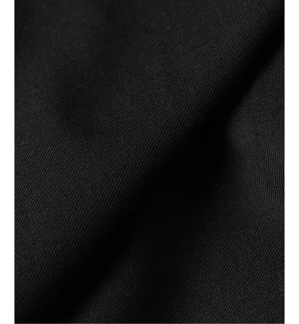 JOURNAL STANDARD「Gramicci / グラミチ 別注 ストレート タック スラックス」|スラックス|