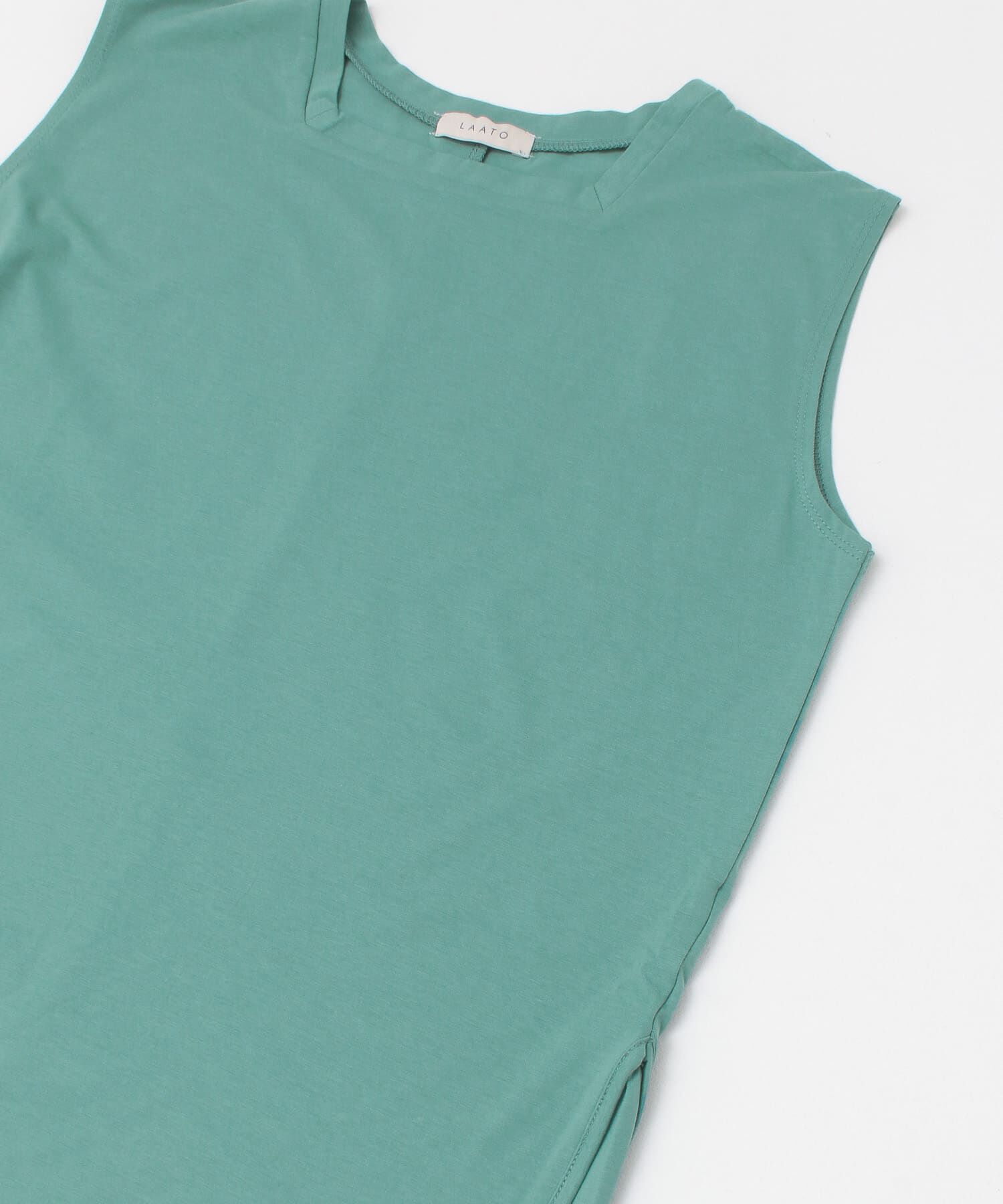 LAATO「ANGEL T-SHIRTS」|Tシャツ・カットソー|