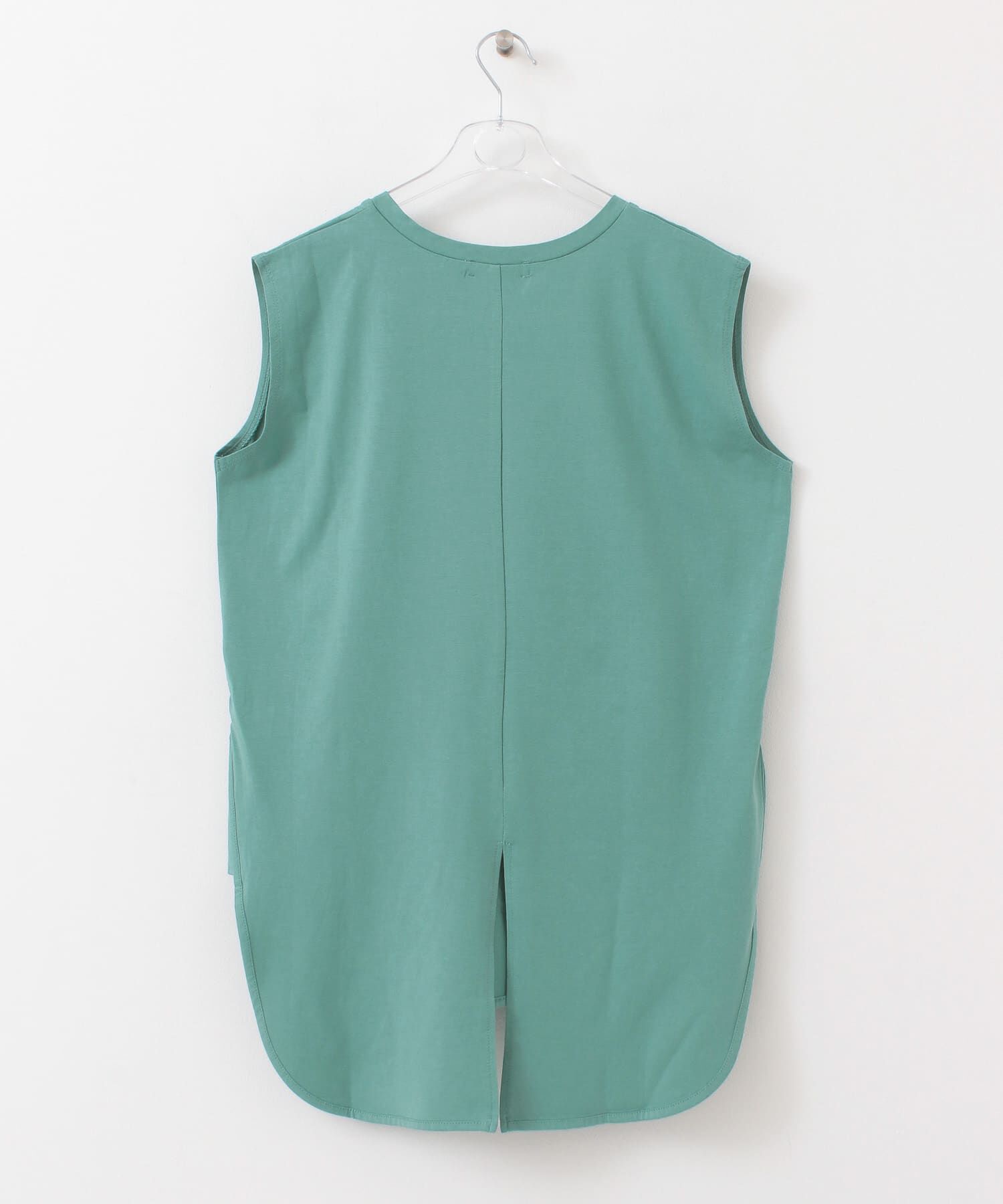 LAATO「ANGEL T-SHIRTS」|Tシャツ・カットソー|