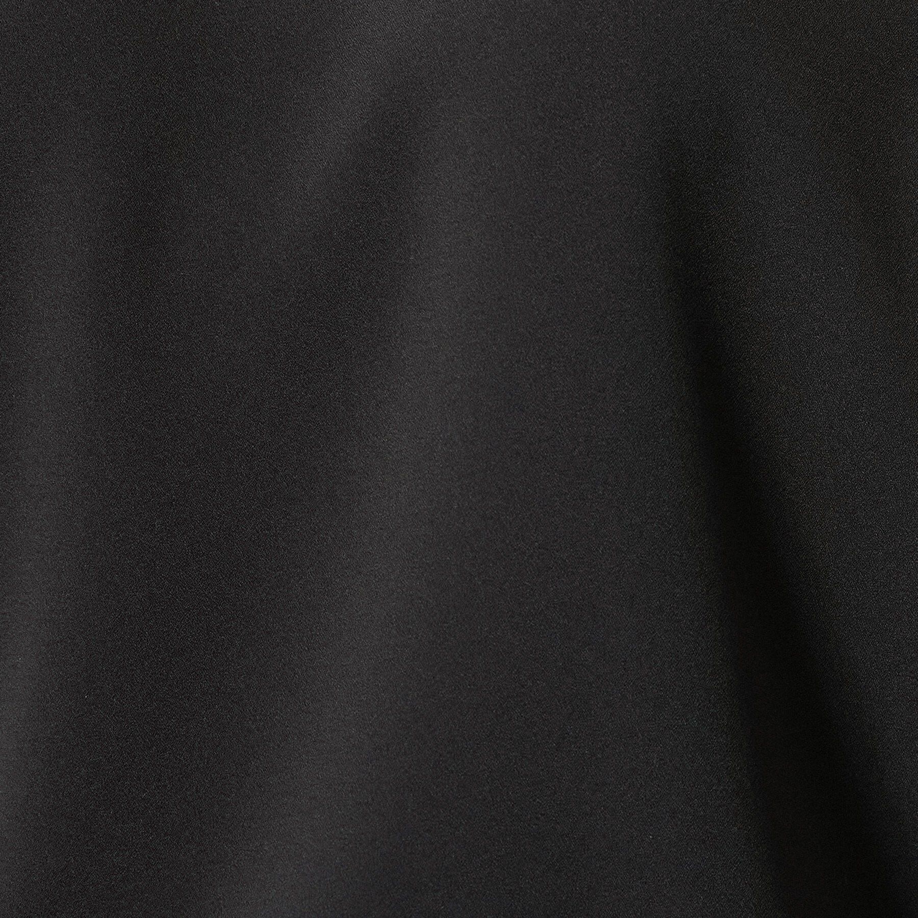 INDIVI「【さらに軽く軽快！／着る日傘】ドルマントップス」|シャツ・ブラウス|