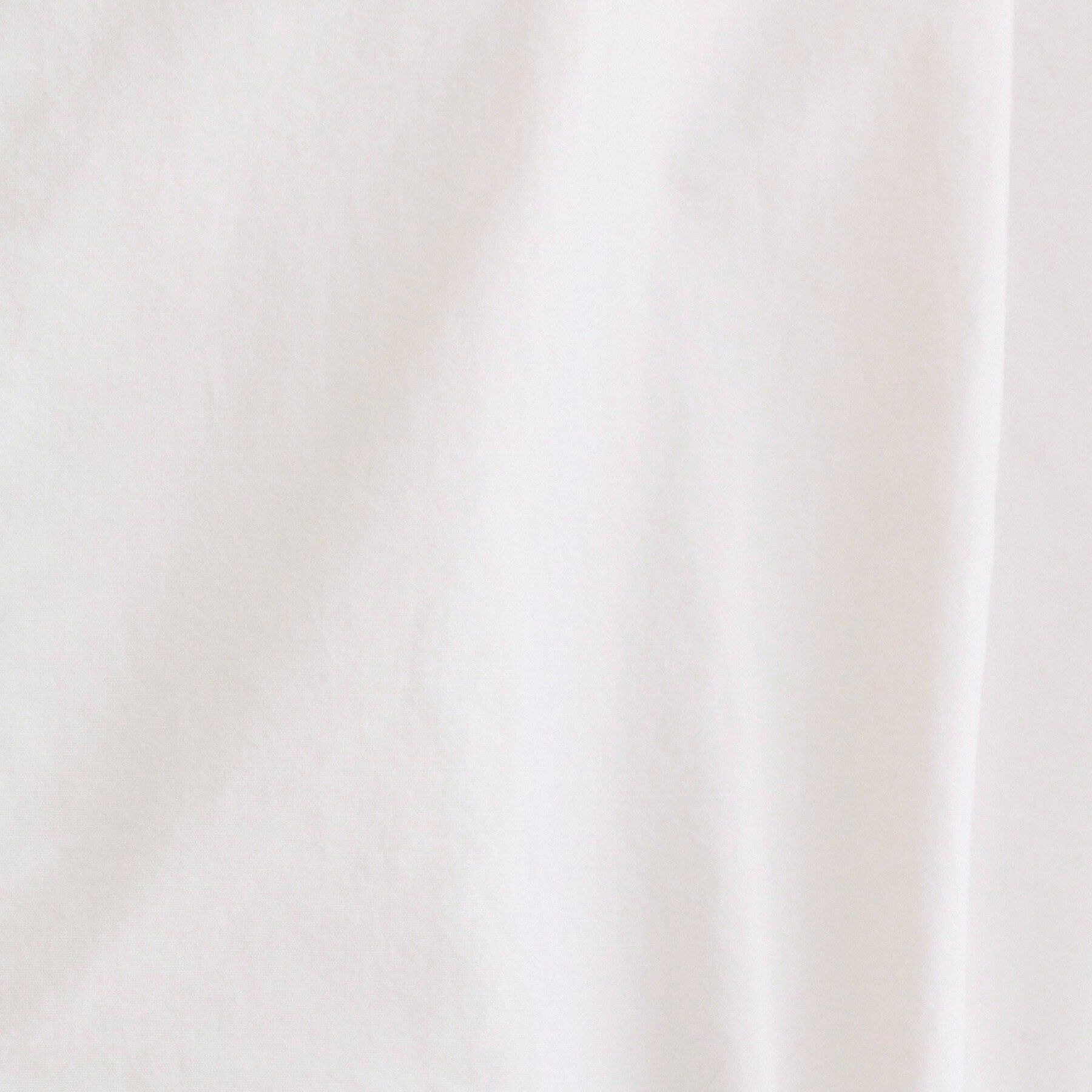 OPAQUE.CLIP「撥水フードZIPロングコート【洗濯機OK】」|その他|