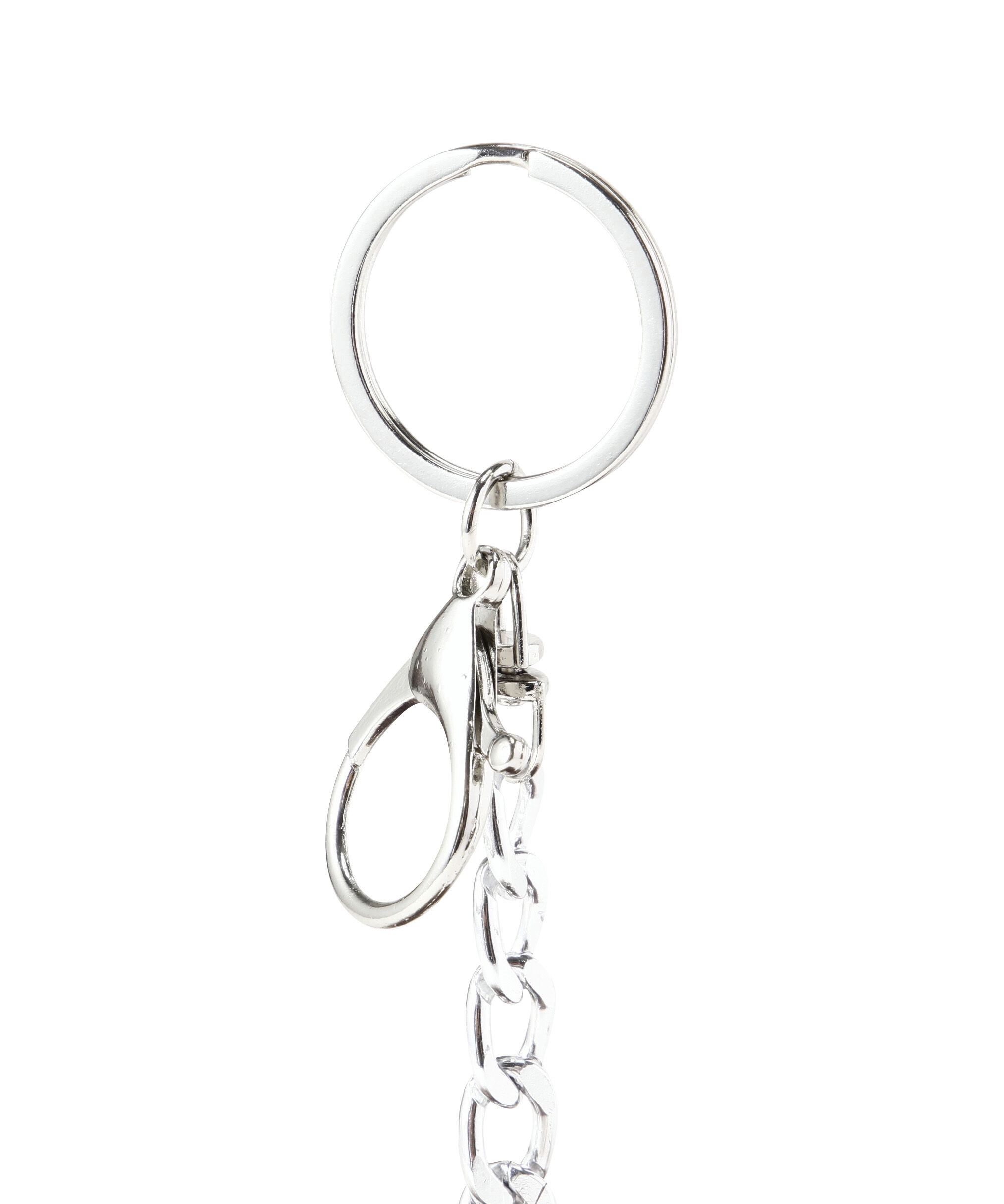 PROPORTION BODY DRESSING「FRATELLI TALLIフェイクファーチャーム」|その他|