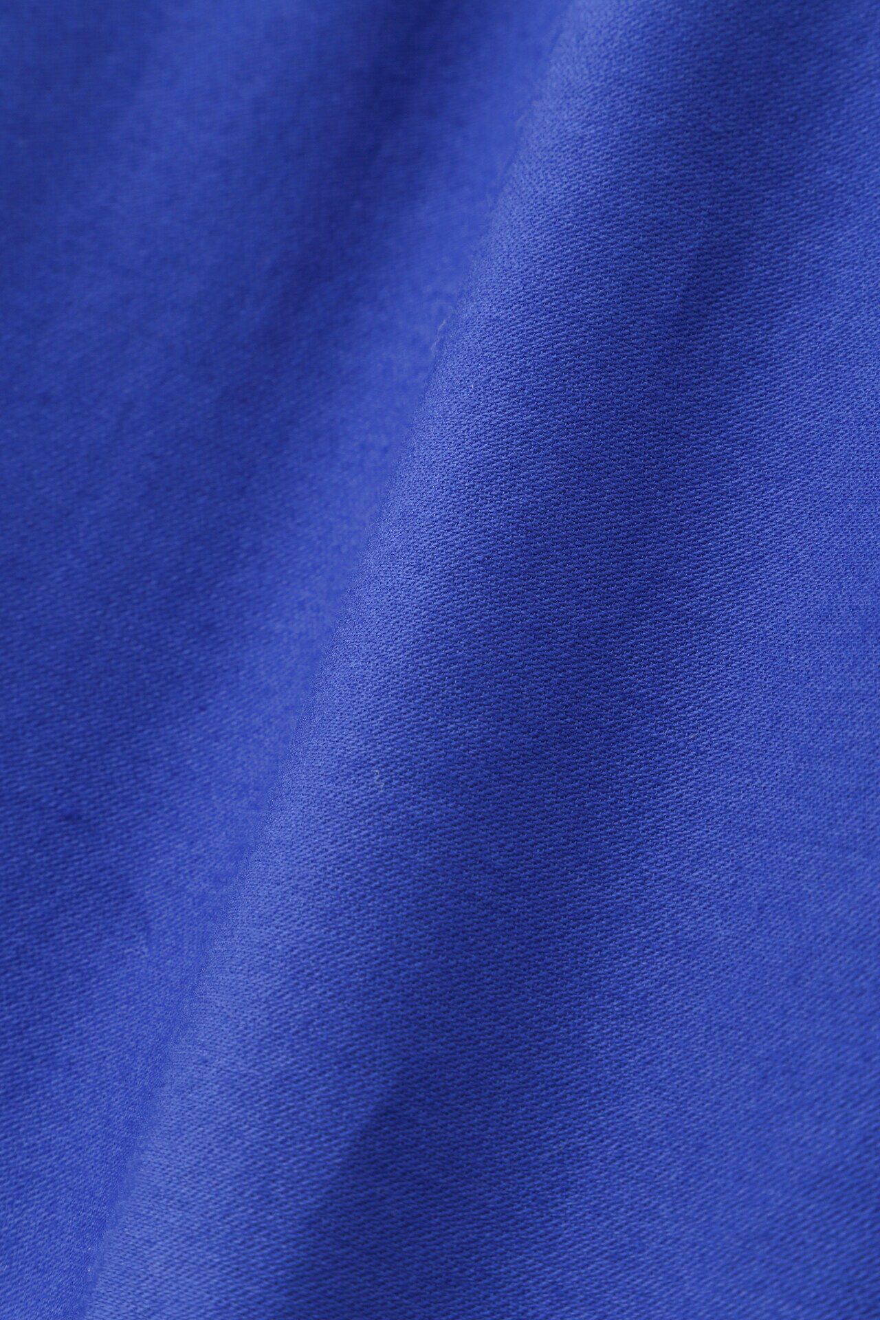  「◆２ＷＡＹドビー・ベビールースパンツ」|その他|