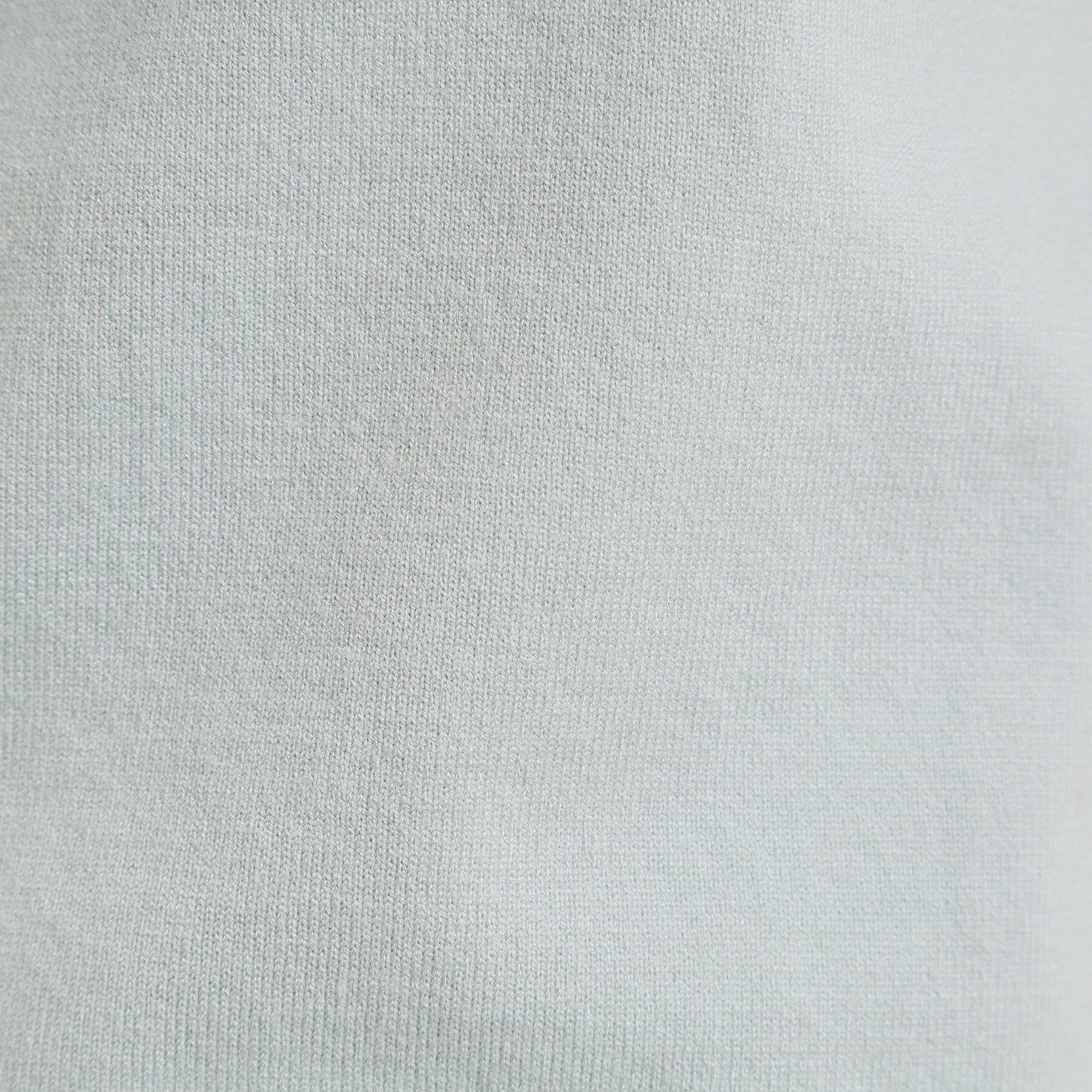 ITS&rsquo;DEMO「【手洗い可】総針ボウタイニット」|ニット・セーター|