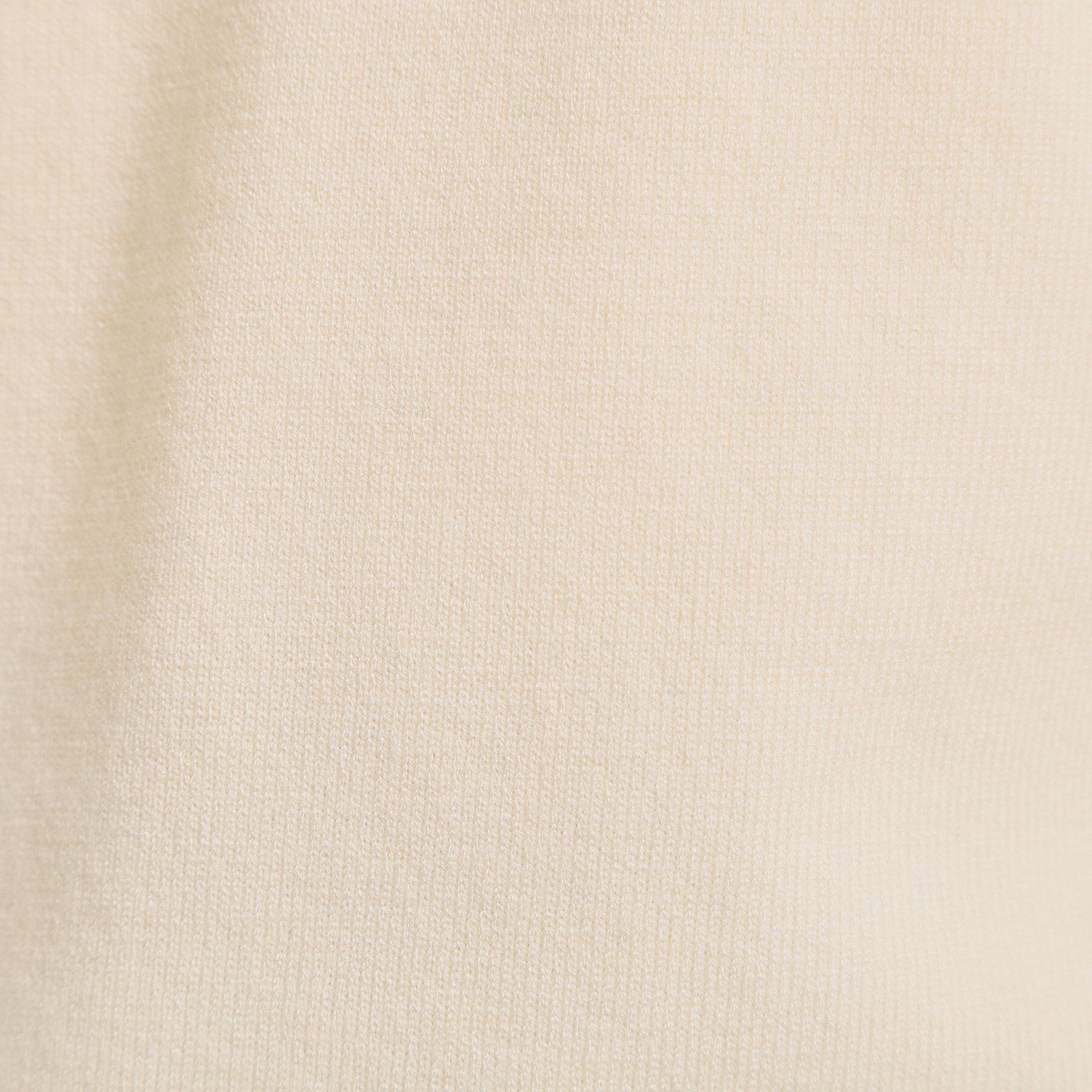 ITS&rsquo;DEMO「【手洗い可】総針ボウタイニット」|ニット・セーター|