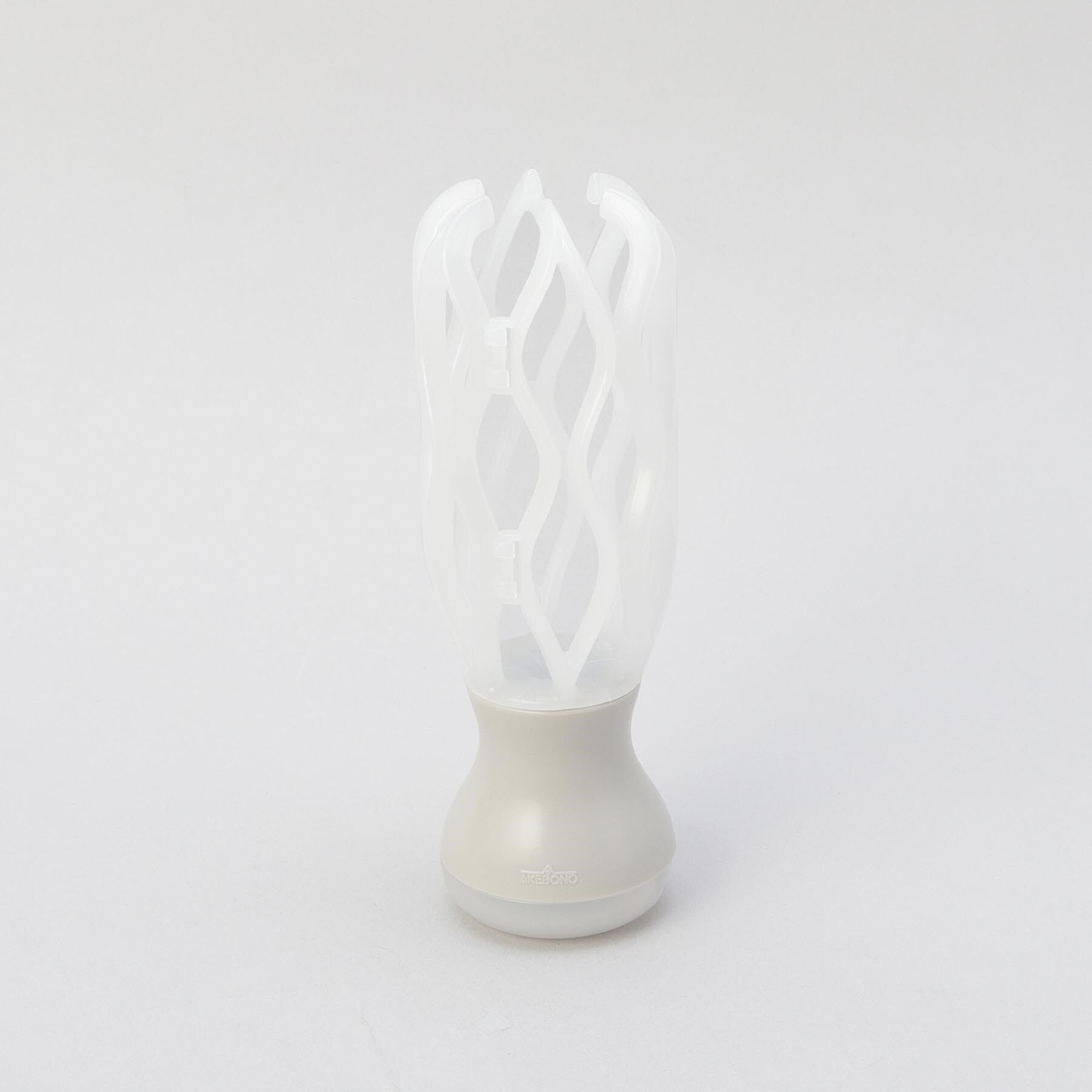 212 KITCHEN STORE「こめコレ! 米トギーナ」|食器・キッチングッズ|その他