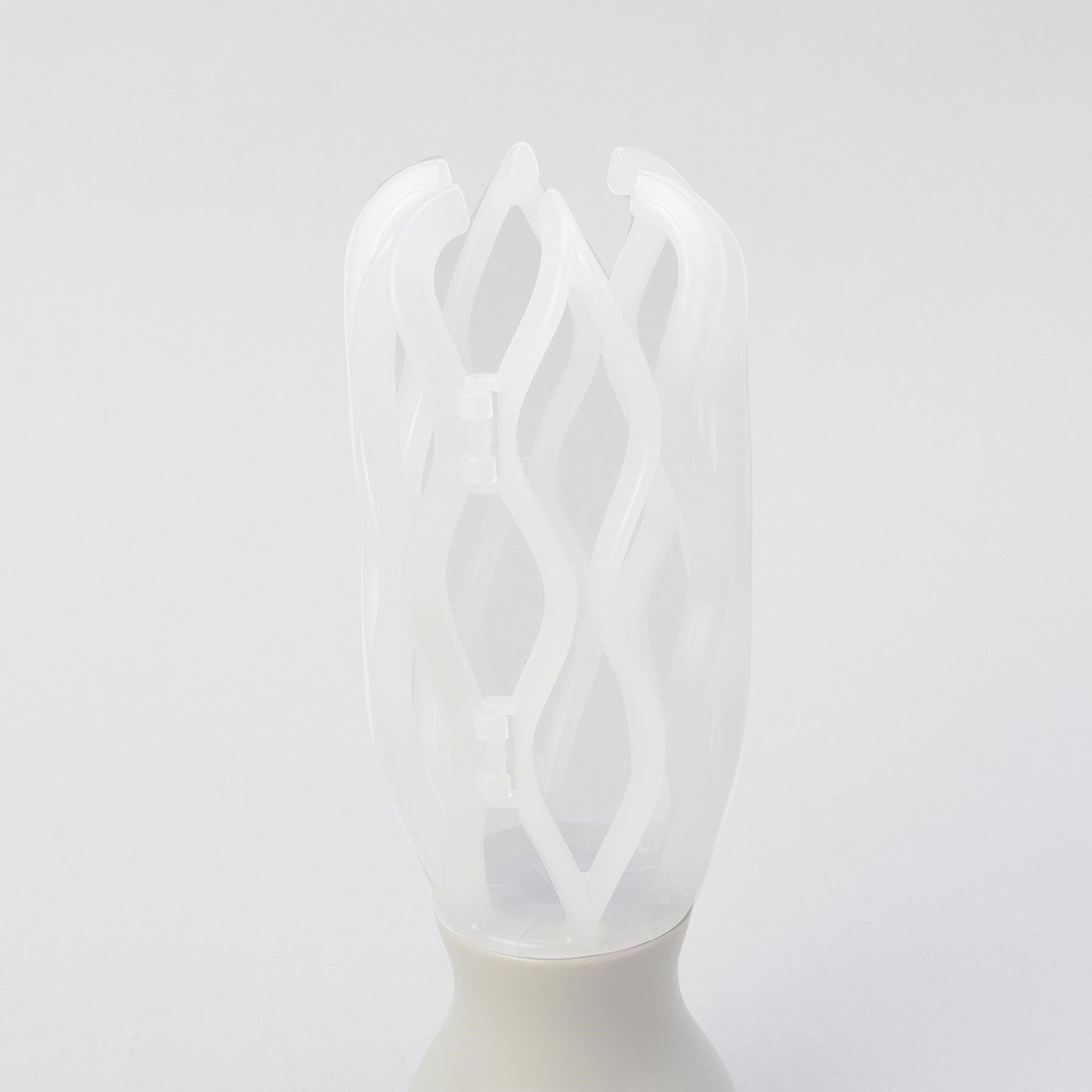 212 KITCHEN STORE「こめコレ! 米トギーナ」|食器・キッチングッズ|