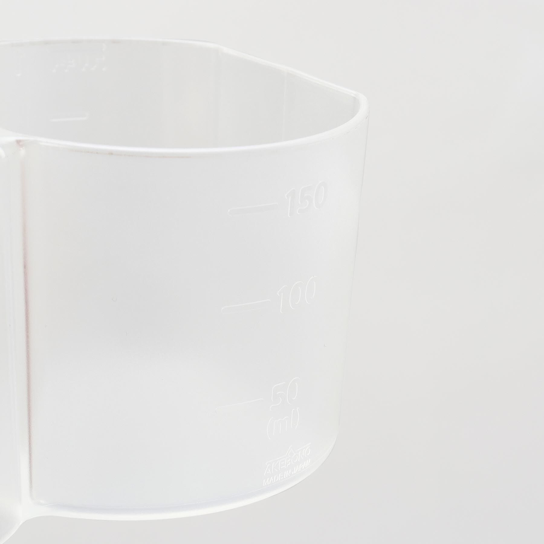 212 KITCHEN STORE「こめコレ! スリキリゆきだるまカップ」|食器・キッチングッズ|