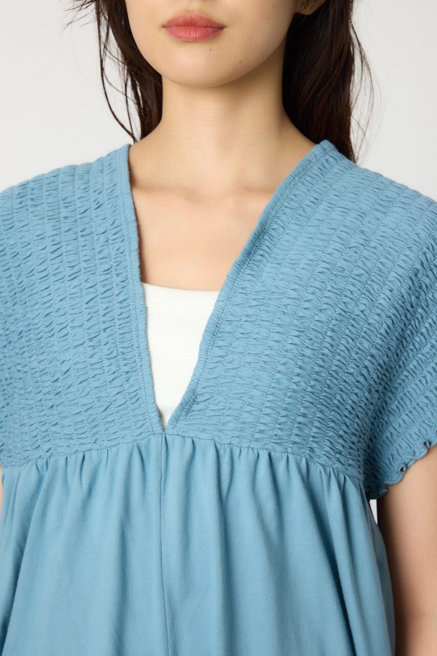 RODEO CROWNS「デザインカットオールインワン」|その他|