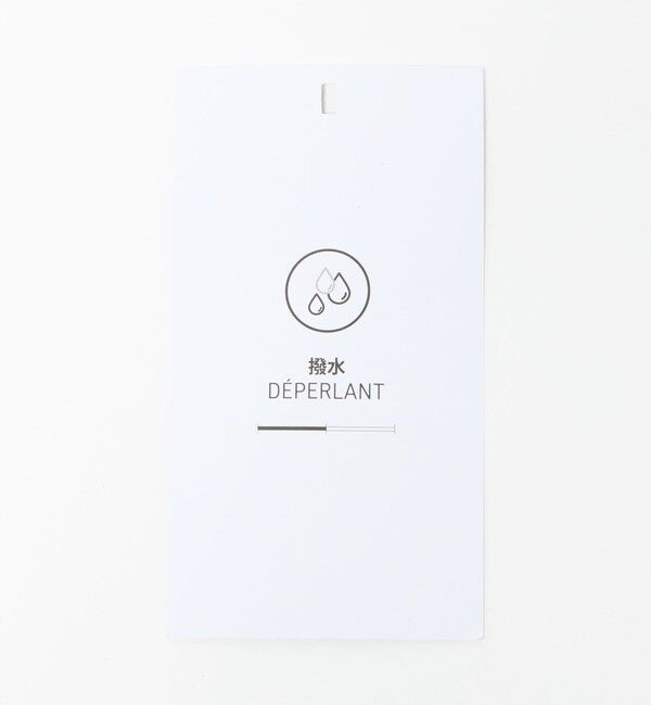 ODETTE E ODILE「＜AIGLE＞ MiniPurse SLD」|ショルダー・メッセンジャー|