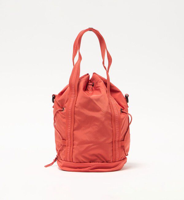 ODETTE E ODILE「＜AIGLE＞ MiniPurse SLD」|ショルダー・メッセンジャー|